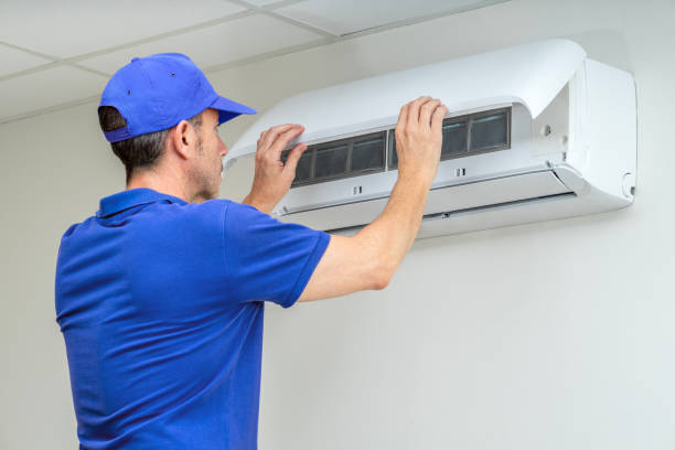 Best HVAC Maintenance and Cleaning  in Los Altos, CA