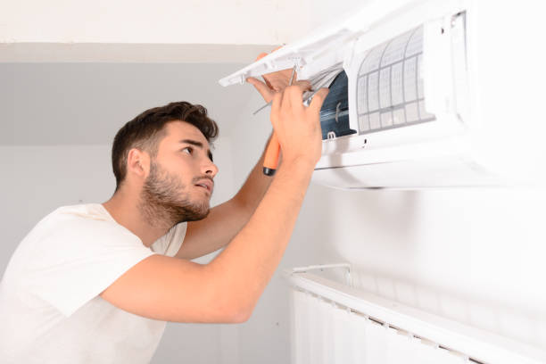 Best Affordable Duct Cleaning Services  in Los Altos, CA